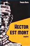 Hector Est Mort