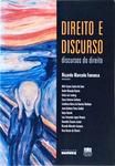 Direito E Discurso (2006)