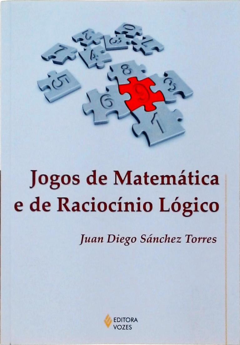 Mania de matemática: Diversão e jogos de lógica e matemática eBook