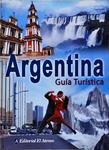 Argentina - Guía Turística