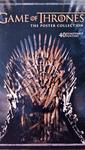 Game Of Thrones - The Poster Collection