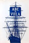 Abc Da Vela