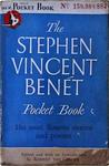 The Stephen Vincent Benét
