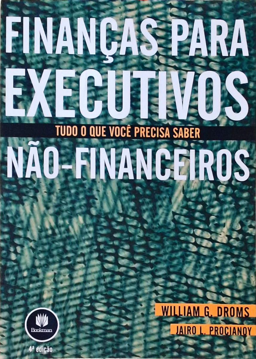 Princípios De Administração Financeira - Stephen A. Ross, Randolph W ...