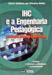 IHC E A Engenharia Pedagógica