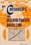 As Contradições No Desenvolvimento Brasileiro