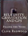 Relativity Gravitation And GPS