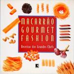 Macarrão Gourmet Fashion