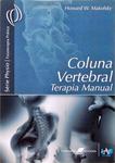 Coluna Vertebral, Terapia Manual