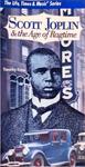 Scott Joplin And The Age Of Ragtime
