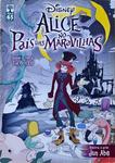 Alice No País Das Maravilhas - Vol 2