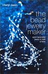 The Bead Jewelry Maker
