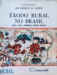 Êxodo Rural No Brasil