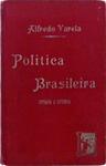 Politica Brasileira