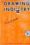 Drawing In Industry 2 - Nº104