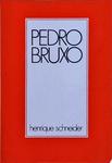 Pedro Bruxo