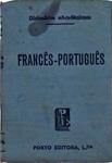 Dicionários Académicos Francês-Português (1983)