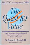 The Quest For Value