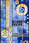 Contemporâneos Do Futuro, Roberto Freire