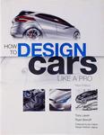 How To Design Cars Like A Pro