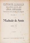 Estante Classica Da Revista De Lingua Portuguesa - Machado De Assis Vol 2