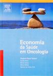 Economia Da Saúde Em Oncologia