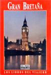 Los Libros Del Viajero - Gran Bretaña