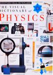 Eyewitness Visual Dictionary Of Physics