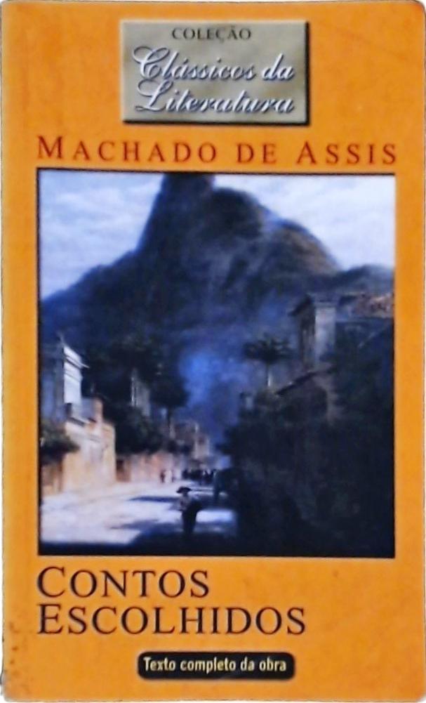 Memorial De Aires - Machado De Assis - Traça Livraria e Sebo