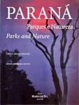 Paraná - Parques E Natureza