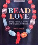 Bead Love
