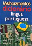 Melhoramentos Dicionário Língua Portuguesa