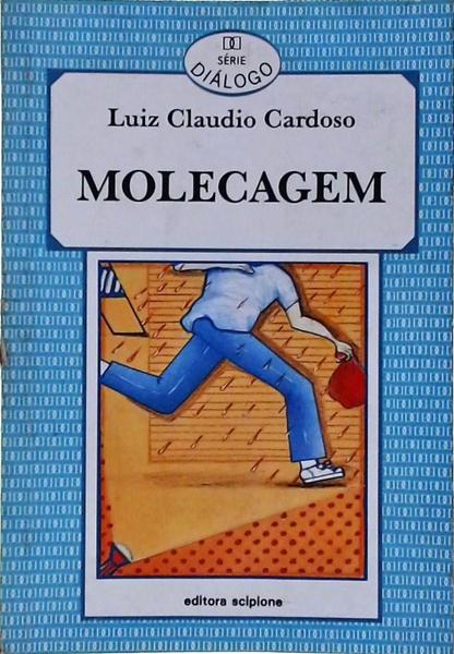 Molecagem