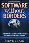 Software Without Borders