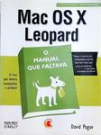 Mac Os X Leopard
