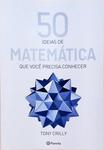 50 Ideias De Matemática