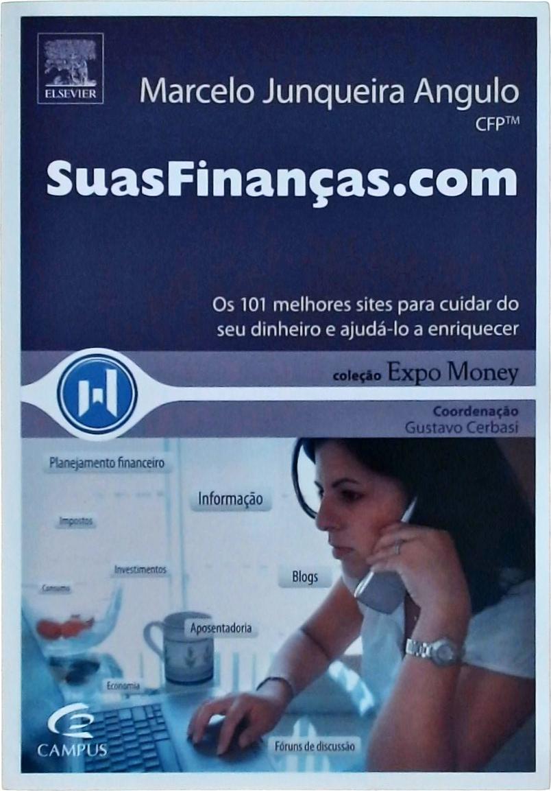 Suasfinanças.com