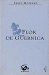 Flor De Guernica