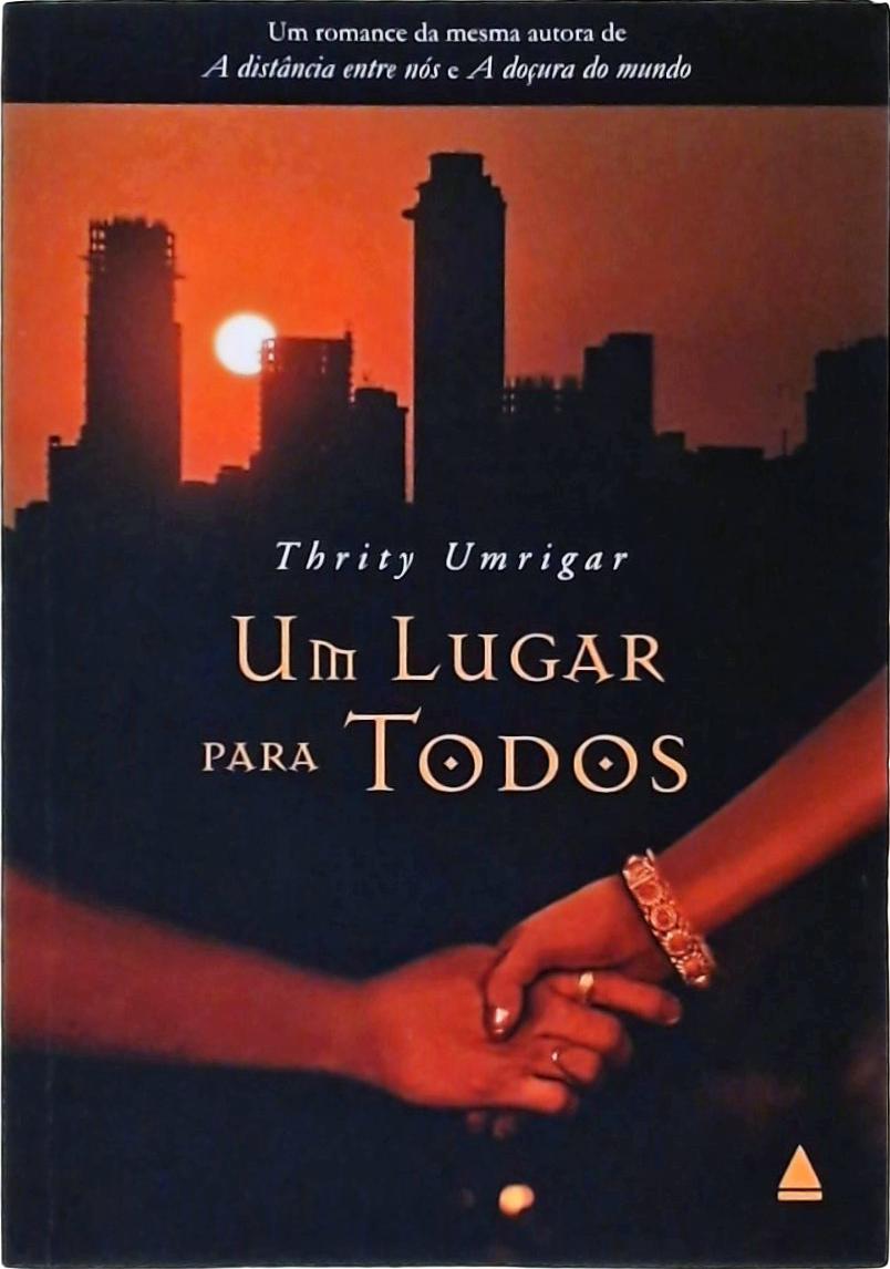  O tamanho do céu (Portuguese Edition): 9788525063700: Thrity  Umrigar: Books