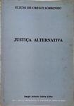 Justiça Alternativa