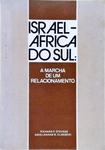 Israel- África Do Sul