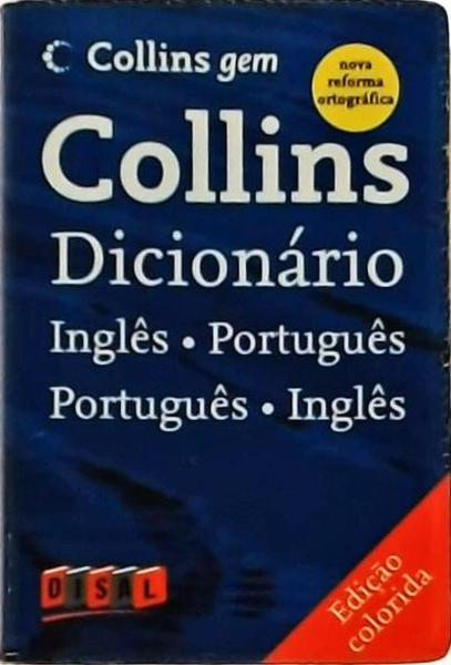 Português Tradução de TROUBLE  Collins Dicionário Inglês-Português