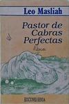 Pastor De Cabras Perfectas