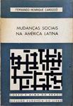 Mudanças Sociais Na América Latina