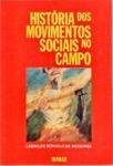 História Dos Movimentos Sociais No Campo