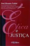 Ética E Justiça