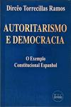 Autoritarismo E Democracia
