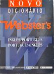 Novo Dicionário Webster'S
