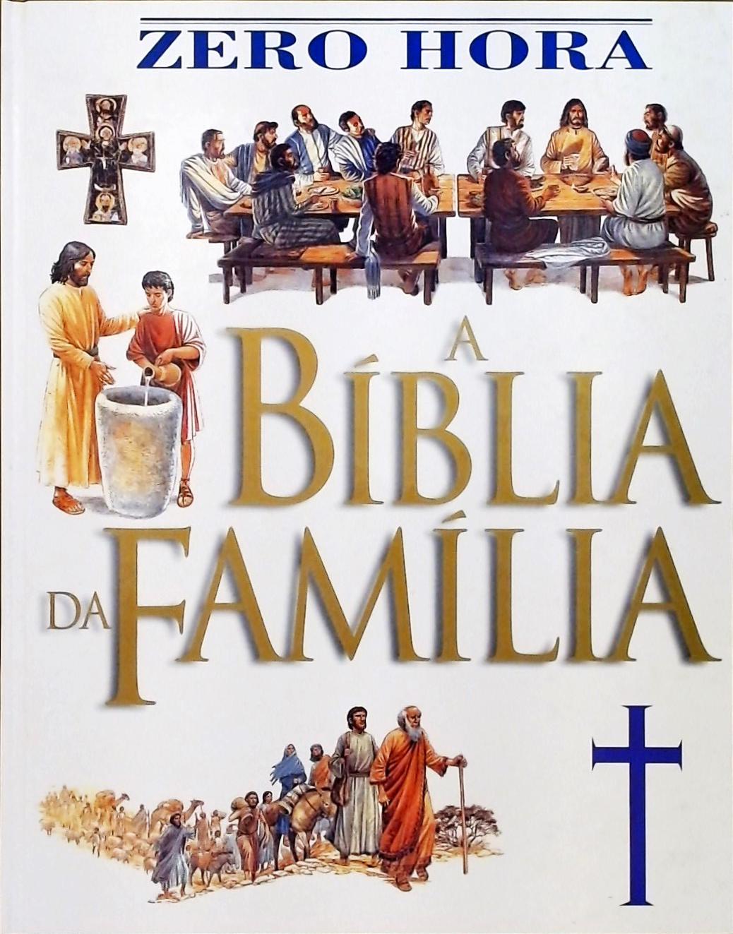 A Biblia Do Proletariado - 9786555801071