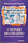 O Sonho Brasileiro